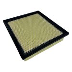 FILTRO DE AIRE TOYOTA HIACE 2019-2024 SAKURA - Imagen 2
