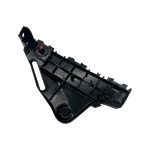 SOPORTE PARAGOLPE DELANTERO HILUX 2016-2023 DX IZQUIERDO REVO Original - Imagen 2