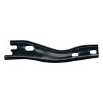 SOPORTE PARAGOLPE TRASERO  HILUX 2016-2025 DERECHA REVO Tailandia - Imagen 2