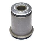 BUJE PARRILLA INFERIOR HILUX 4X4 TODAS 1992-2004 4X2 2001-2004 Japon - Imagen 2