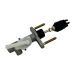BOMBA DE EMBRAGUE HILUX-SW4 2005-2015 DE **ALUMINIO ** J.T - Imagen 2