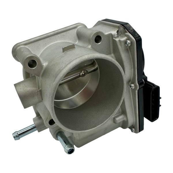 CUERPO DE ACELERACIÃ“N MARIPOSA COROLLA 2ZR 2012-2019 / RAV4 3ZR 2013-2015 SPT - Imagen 2