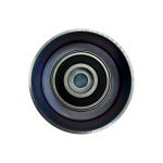 POLEA DE MULTIVIA HILUX-SW4 2016-2025  1GD-2GD REVO *ROD CHINO* SPT - Imagen 2