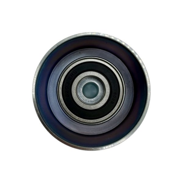 POLEA DE MULTIVIA HILUX-SW4 2016-2025  1GD-2GD REVO *ROD CHINO* SPT - Imagen 2