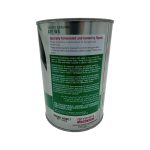 ACEITE ATF WS 1L CAJA AUTOMATICA COROLLA - RAV4 - REVO-ETIOS AUTO ORIGINAL - Imagen 2