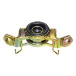 CENTRO DE CARDAN HILUX 4X4 1992-2004 HILUX 4X2 2001-2004 SPT - Imagen 2