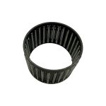 TORRINGTON RODILLO CAJA 2DA HILUX 2005-2015 MOTOR 1KD-2KD - Imagen 2