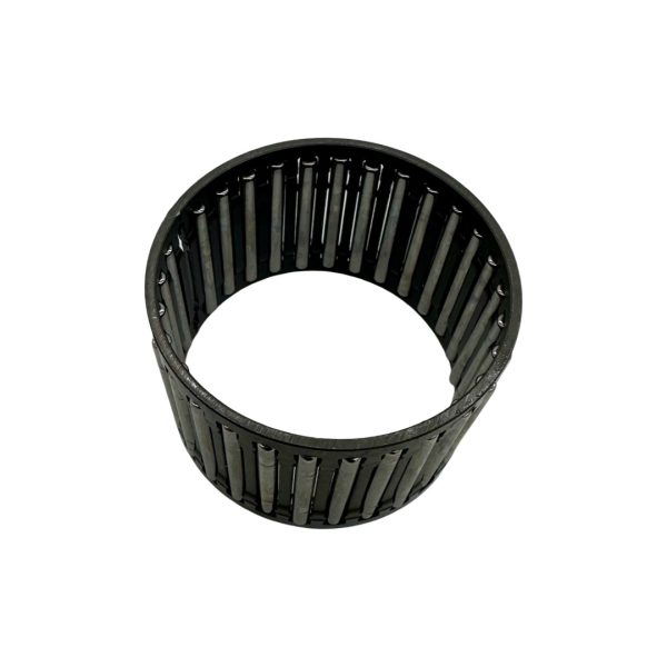 TORRINGTON RODILLO CAJA 2DA HILUX 2005-2015 MOTOR 1KD-2KD - Imagen 2