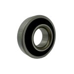 RODAMIENTO PALIER CON LABIO  HILUX-SW4 1996-2008 1KZ (medida 90x40x23/28) MKW Chino - Imagen 2