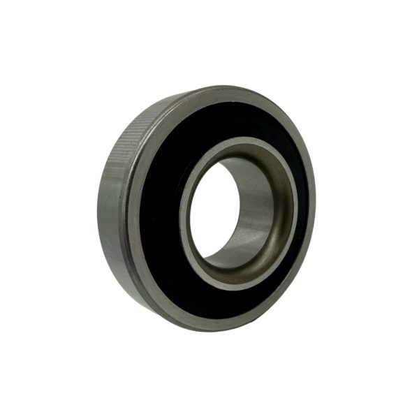 RODAMIENTO PALIER CON LABIO  HILUX-SW4 1996-2008 1KZ (medida 90x40x23/28) MKW Chino - Imagen 2