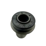 BUJE DE PARRILLA INFERIOR HILUX 1992-2001 *4X2* 2.8 3L JAPON - Imagen 2