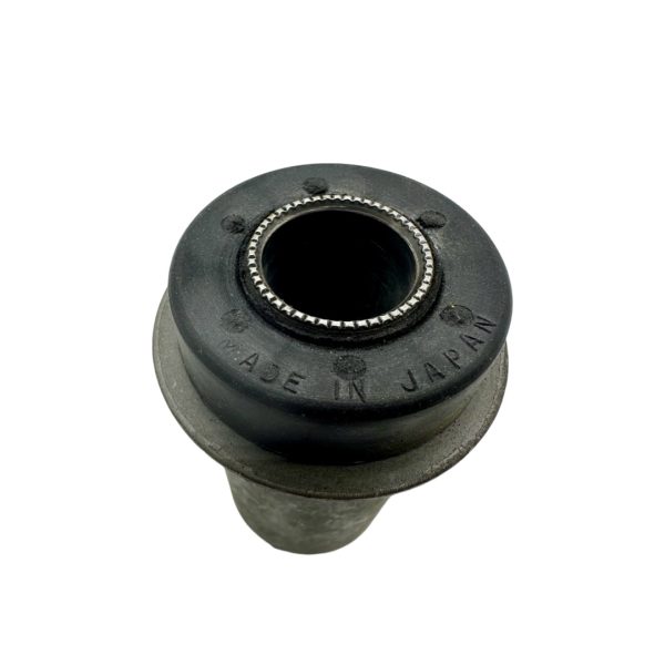 BUJE DE PARRILLA INFERIOR HILUX 1992-2001 *4X2* 2.8 3L JAPON - Imagen 2