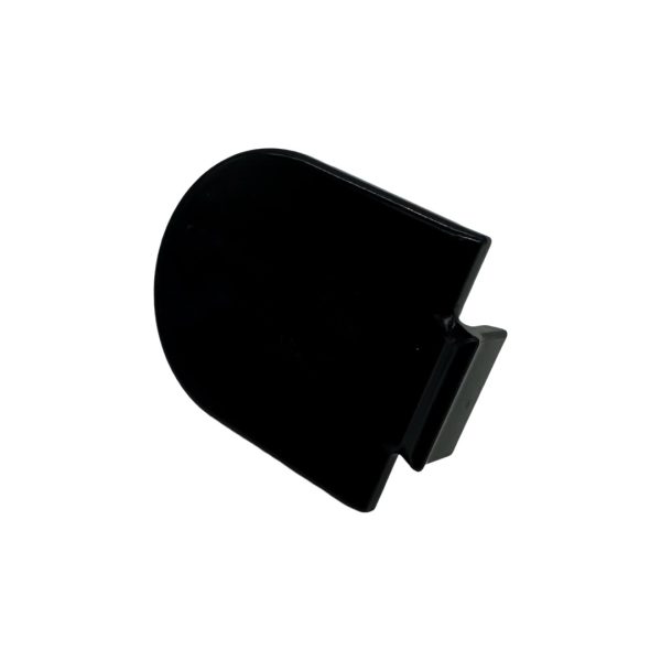 CLIP PASADOR PARAGOLPE COROLLA 2020-2025 *MACHO* SPT - Imagen 2