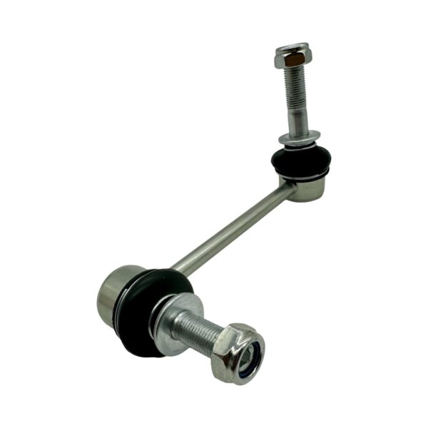 BIELETA BARRA ESTABILIZADORA HILUX-SW4 2005-2024 IZQUIERDA VIGO-REVO Chase-K.R.C - Imagen 2