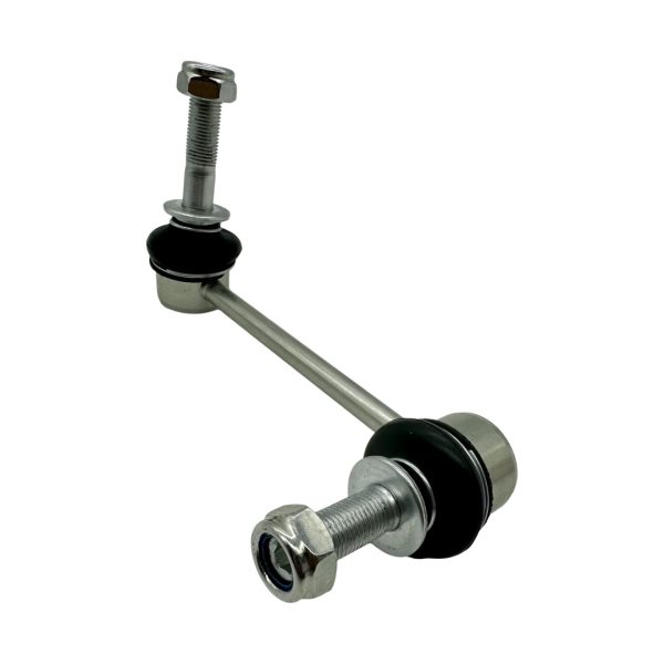 BIELETA BARRA ESTABILIZADORA HILUX-SW4 2005-2024 DERECHA VIGO-REVO Chase-K.R.C - Imagen 2