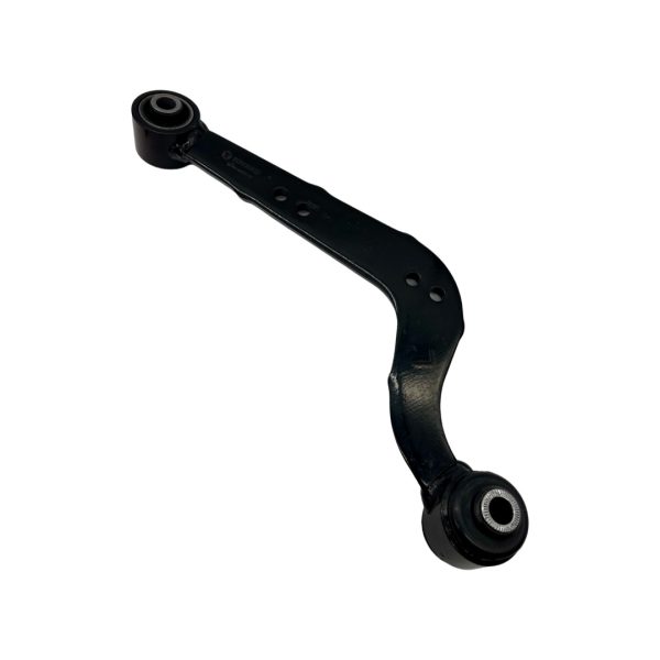 BARRA TENSORA / PARRILLA TRASERA SUPERIOR RAV4 2006-2019 IZQUIERDA TOYAKO - Imagen 2