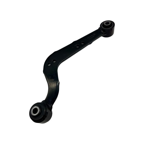 BARRA TENSORA / PARRILLA TRASERA SUPERIOR RAV4 2006-2019 DERECHA TOYAKO - Imagen 2