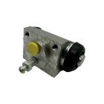 CILINDRO DE FRENO  HILUX 2005-2023 / SW4 2005-2015  VIGO-REVO ALUMINIO SAMKO - Imagen 2