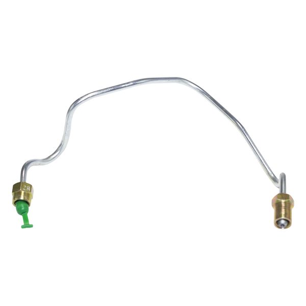 CAÑO INYECTOR HILUX-SW4 2005-2011 NÂº 2 SPT - Imagen 2