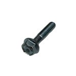 BULON DE TAPA DE VALVULA HILUX-SW4 2005-2015 VIGO - Imagen 2