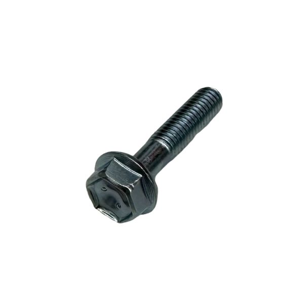 BULON DE TAPA DE VALVULA HILUX-SW4 2005-2015 VIGO - Imagen 2