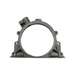 PORTA RETEN BANCADA HILUX 2016-2025 2GD/1GD REVO ORIGINAL - Imagen 2