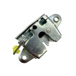 CERRADURA PORTON HILUX 2005-2008 /2016-2024 VIGO-REVO DOBLE CABINA IZQUIERDO TOYAKO - Imagen 2
