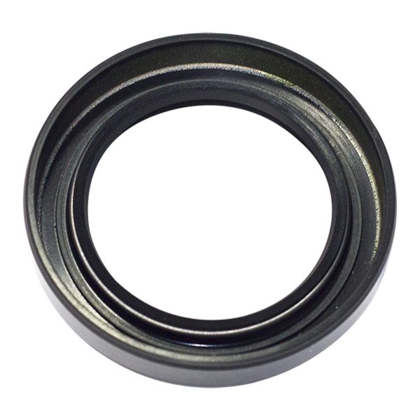 RETEN REDUCTOR CARDAN DEL HILUX-SW4 2005-2015  SW4 1998-2004 1KZT  Japon - Imagen 2