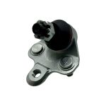 ROTULA INFERIOR TOYOTA CORONA 1992-2003 /CELICA 1992-1996 Chase Taiwan - Imagen 2