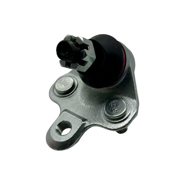 ROTULA INFERIOR TOYOTA CORONA 1992-2003 /CELICA 1992-1996 Chase Taiwan - Imagen 2