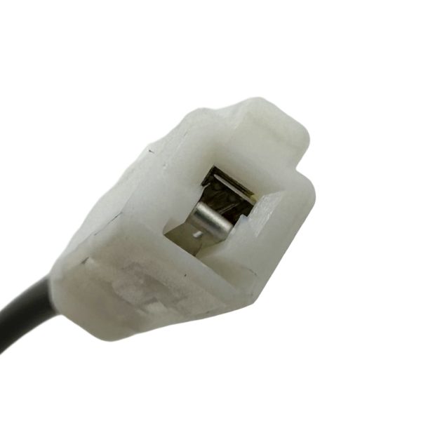 INTERRUPTOR APERTURA PUERTA COROLLA 1990-1994 / RAV4 1994-1999 - Imagen 2