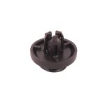 JUEGO X 10 CLIP GUARDAPLAST COROLLA 2000-2018 SPT - Imagen 2