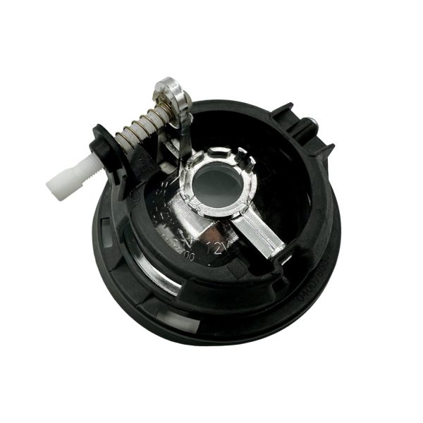 FARO AUXILIAR ETIOS 2013-2022 DERECHO VIC - Imagen 2