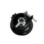FARO AUXILIAR ETIOS 2013-2022 IZQUIERDO VIC - Imagen 2