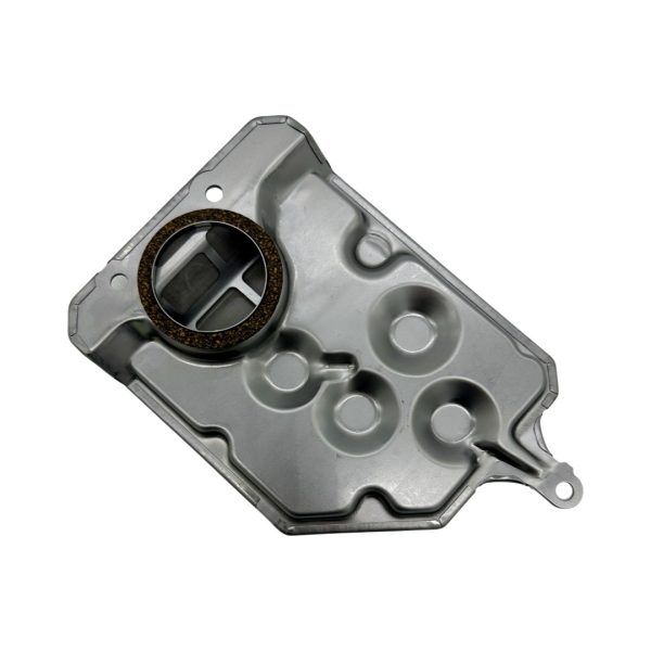 FILTRO CAJA AUTOMATICA COROLLA 1997-2001/CORONA 1993-1998 SPT - Imagen 2