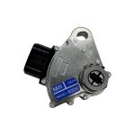 INTERRUPTOR SENSOR DE NEUTRO HILUX-SW4 2016-2025 AUTOMATICA SPT - Imagen 2