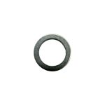 ARANDELA FLEXIBLE DEPRESOR HILUX-4RUNNER 1992-2001 2.8 3L - Imagen 2