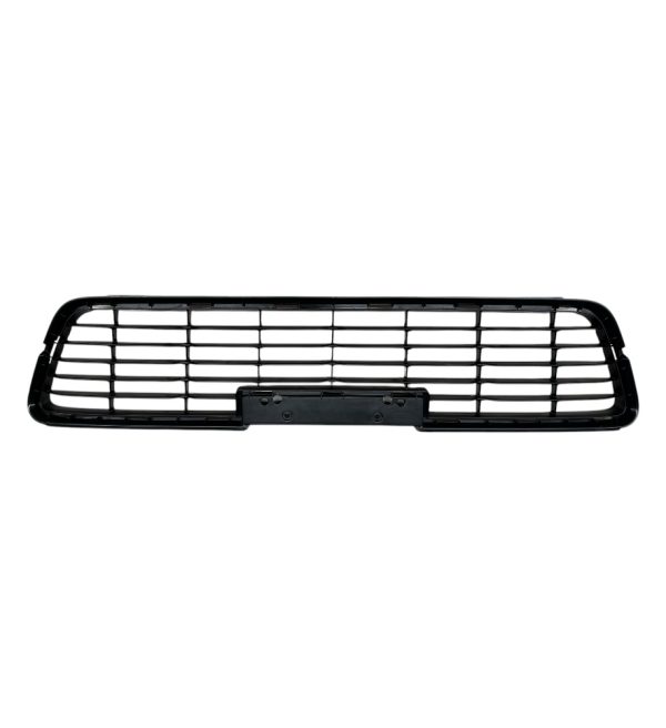 REJILLA DE PARAGOLPE HILUX 2016-2019 TODAS / 2020 DX REVO ORIGINAL - Imagen 2