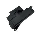FILTRO CAJA AUTOMATICA RAV4 CVT 2013-2015 3ZRFE SPT - Imagen 2
