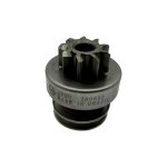 BENDIX COROLLA 2009-2013 MOTOR 2ZR - 3ZR ZEN BRASIL - Imagen 2