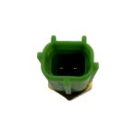 SENSOR TEMPERATURA HILUX 1992-2004 2.8 /3.0 / COROLLA 2 PINES Original - Imagen 2