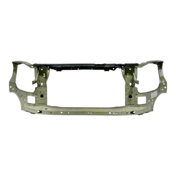 FRENTE HILUX 2016-2025 /SW4 2016-2025 REVO Taiwan - Imagen 2