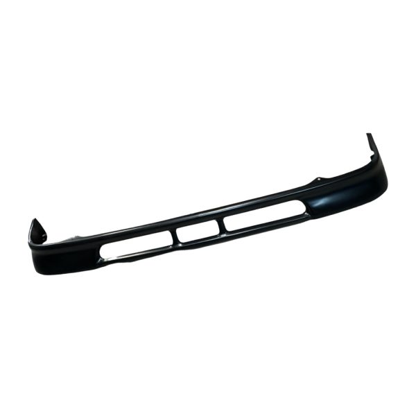 SPOILER TOYOTA HILUX 1994-2001 4X2 2.8 - Imagen 2