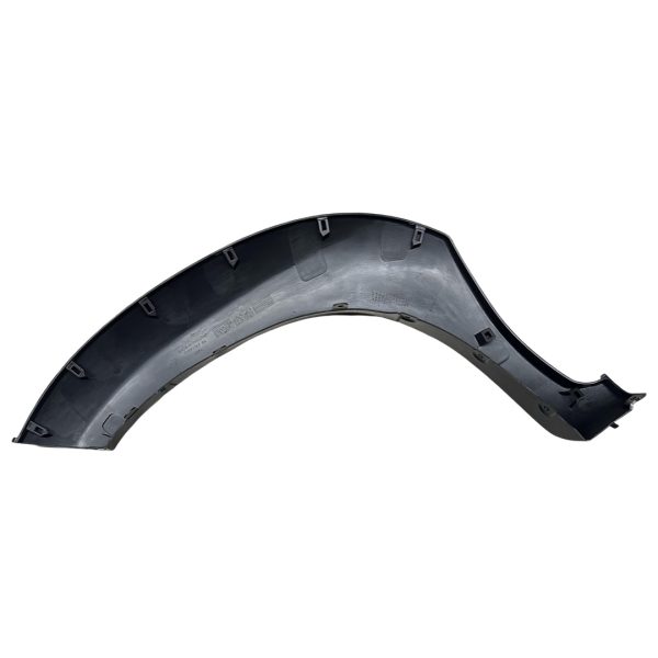 FENDER GUARDABARRO HILUX 2012-2015 DELANTERO DERECHO FPI-Tailandia - Imagen 2