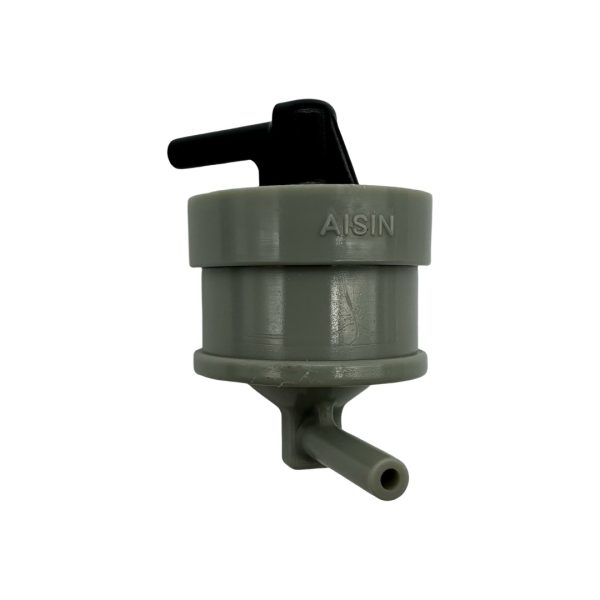FILTRO GASES HILUX-SW4 2016-2025 / HILUX-SW4 1KZTE REVO AISIN - Imagen 2