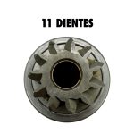 BENDIX COROLLA 2002-2008 1.6 - 1.8 1ZZ/3ZZ NAFTA - ZEN - Imagen 2