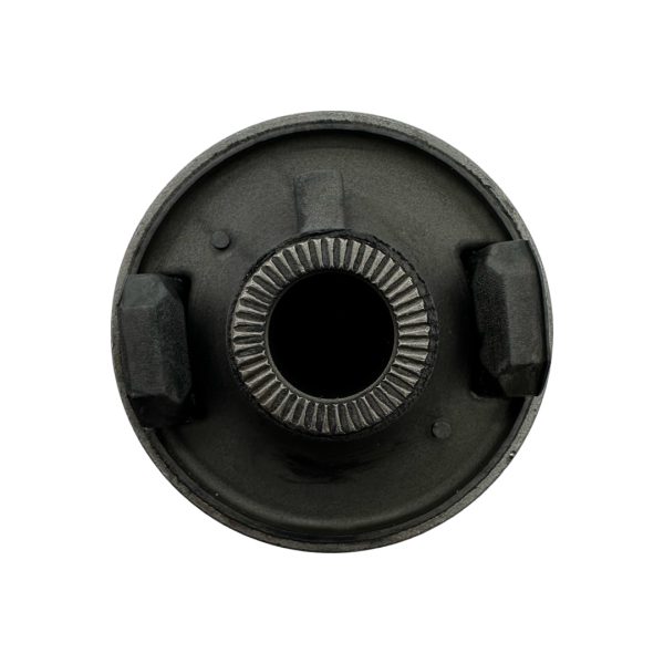 BUJE DE PARRILLA DEL RAV4  2001-2005 *GRANDE* TOYAKO - Imagen 2