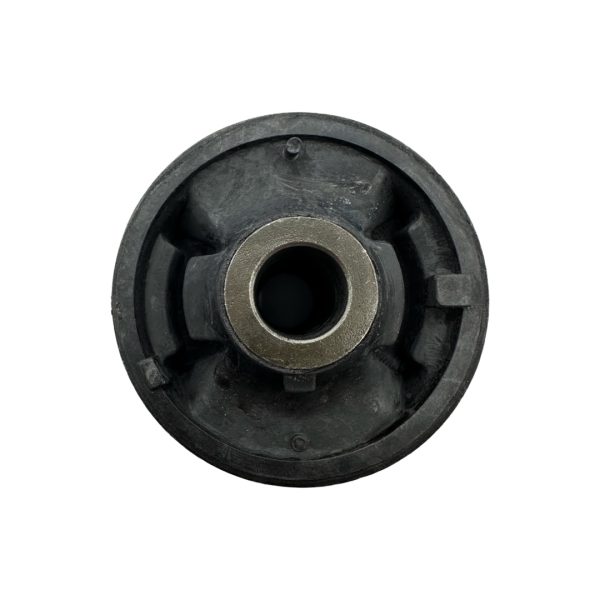 BUJE DE PARRILLA DEL RAV4  2005-2021 *GRANDE* TOYAKO - Imagen 2