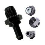 VALVULA PCV / VENTEO RAV4 2005-2008 MOTOR 2AZFE SPT - Imagen 2