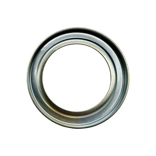 ARANDELA DIFERENCIAL HILUX-SW4 2005-2015 1KD-/2KD - Imagen 2